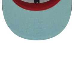 Men's New York Yankees New Era Royal 59FIFTY Fitted Hat -Baseball Peripherals Store mens new era royal new york yankees 59fifty fitted hat ss5 p 200013191pv 5u yuxlvjdl1drucckdgv1rv gktuhjep97ousz14g5wf