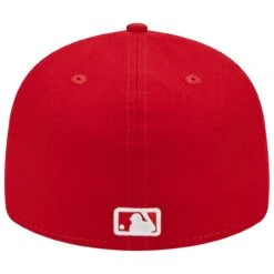Men's Kansas City Royals New Era Scarlet Low Profile 59FIFTY Fitted Hat -Baseball Peripherals Store mens new era scarlet kansas city royals low profile 59fifty fitted hat ss5 p 200023016pv 4u yarr3qermrwvp96evl6rv a9ycq8iipwj2tfqthygu