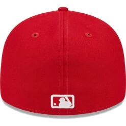 Men's Seattle Mariners New Era Scarlet Low Profile 59FIFTY Fitted Hat -Baseball Peripherals Store mens new era scarlet seattle mariners low profile 59fifty fitted hat ss5 p 200023029pv 4u y3qezzpbcnybvbvawso9v uwemuwqa92h9052u18lc