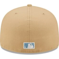 Men's New York Yankees New Era Tan 1999 World Series Sky Blue Undervisor 59FIFTY Fitted Hat -Baseball Peripherals Store mens new era tan new york yankees 1999 world series sky blue undervisor 59fifty fitted hat ss5 p 4734529pv 4u hfgmbsbvibpzk62stdbnv 2kwlqgzf8iovvnhdmy3q