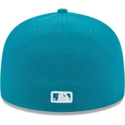 Men's Baltimore Orioles New Era Turquoise 59FIFTY Fitted Hat -Baseball Peripherals Store mens new era turquoise baltimore orioles 59fifty fitted hat ss5 p 4919274pv 4u 9hzwv8nff7mnbmyoiaq5v vrgqxtiwwbuekfaboezi