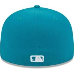 Men's Kansas City Royals New Era Turquoise 59FIFTY Fitted Hat 9 Men's Kansas City Royals New Era Turquoise 59FIFTY Fitted Hat -Baseball Peripherals Store mens new era turquoise kansas city royals 59fifty fitted hat ss5 p 4919283pv 4u afsrnbgske8jioio0k4qv fmbvometlhcivlrrwrxt