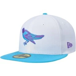 Men's Baltimore Orioles New Era White 1993 MLB All-Star Game Vice 59FIFTY Fitted Hat -Baseball Peripherals Store mens new era white baltimore orioles 1993 mlb all star game vice 59fifty fitted hat ss5 p 200003628pv 3u fqn4zy6jlohrm6wpd0wdv u0xf9tw2athosie2wlev