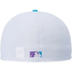 Men's Baltimore Orioles New Era White 1993 MLB All-Star Game Vice 59FIFTY Fitted Hat -Baseball Peripherals Store mens new era white baltimore orioles 1993 mlb all star game vice 59fifty fitted hat ss5 p 200003628pv 4u fqn4zy6jlohrm6wpd0wdv e3lvxhvbu6grj2tpts3y