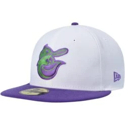Men's Baltimore Orioles New Era White Side Patch 59FIFTY Fitted Hat -Baseball Peripherals Store mens new era white baltimore orioles side patch 59fifty fitted hat ss5 p 200003672pv 3u mwlwhqk1lyzvjhcmxe4fv wsihwa7f6auqhyygxm5o