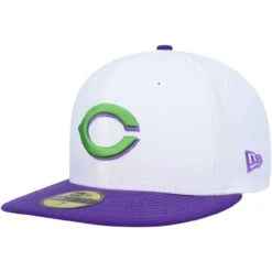 Men's Cincinnati Reds New Era White 1990 World Series Side Patch 59FIFTY Fitted Hat -Baseball Peripherals Store mens new era white cincinnati reds 1990 world series side patch 59fifty fitted hat ss5 p 200003680pv 3u bxbybj3tlrvl8zdow2gwv vfrs91wjwhjsjmtul0tj