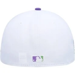 Men's Los Angeles Dodgers New Era White 2020 World Series Side Patch 59FIFTY Fitted Hat -Baseball Peripherals Store mens new era white los angeles dodgers 2020 world series side patch 59fifty fitted hat ss5 p 200003688pv 4u 2umuoffwwsx7p3f7kwv9v ms8olzur1xflk361ujcb