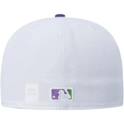 Men's New York Yankees New Era White Side Patch 59FIFTY Fitted Hat 9 Men's New York Yankees New Era White Side Patch 59FIFTY Fitted Hat -Baseball Peripherals Store mens new era white new york yankees side patch 59fifty fitted hat ss5 p 200003693pv 4u h43eztsmrgebxrfuflosv pbtjkown81paqaoszzxh