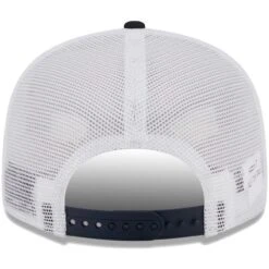 Men's Seattle Mariners New Era White 2023 MLB All-Star Game Mountain 9FIFTY Snapback Hat -Baseball Peripherals Store mens new era white seattle mariners 2023 mlb all star game mountain 9fifty snapback hat ss5 p 200005479pv 4u jjp8pfnpta7lbzhzswd8v 0y8v54cbyjdop8bcedje