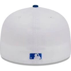 Men's Seattle Mariners New Era White Optic 59FIFTY Fitted Hat -Baseball Peripherals Store mens new era white seattle mariners optic 59fifty fitted hat ss5 p 200023163pv 4u fy5zlaqboqnlvxindjiqv 1hjpr1gkynvelu22gi4x