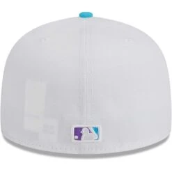 Men's Seattle Mariners New Era White Vice 59FIFTY Fitted Hat 9 Men's Seattle Mariners New Era White Vice 59FIFTY Fitted Hat -Baseball Peripherals Store mens new era white seattle mariners vice 59fifty fitted hat ss5 p 200003662pv 4u ynejnmx4pq4eeryf6zz7v qlno1uzvu5bq4hcr0kx7