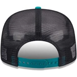 Men's 2023 MLB All-Star Game New Era White The Golfer Snapback Hat 9 Men's 2023 MLB All-Star Game New Era White The Golfer Snapback Hat -Baseball Peripherals Store mens new era white the golfer snapback hat 2023 mlb all star game ss5 p 200005485pv 4u 6mezhbovukwjcwj7zzmgv fsjnu6ff4q0avncm3cz2