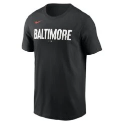 Men's Baltimore Orioles Adley Rutschman Nike Black 2023 City Connect Name & Number T-Shirt 6 Men's Baltimore Orioles Adley Rutschman Nike Black 2023 City Connect Name & Number T-Shirt -Baseball Peripherals Store mens nike adley rutschman black baltimore orioles 2023 city connect name and number t shirt ss5 p 200080381pv 2u gjc8p43kt5rmyyrrcu9hv wqfo9wuwc2cpoyvk8zag