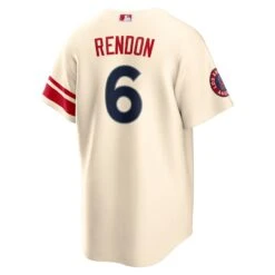 Men's Los Angeles Angels Anthony Rendon Nike Cream 2022 City Connect Replica Player Jersey -Baseball Peripherals Store mens nike anthony rendon cream los angeles angels 2022 city connect replica player jersey pi4391000 altimages ff 4391523 fc5d87d8b3455aa4e895alt3 full