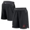 Men's Arizona Diamondbacks Nike Black Authentic Collection Flex Vent Performance Shorts -Baseball Peripherals Store mens nike black arizona diamondbacks authentic collection flex vent performance shorts pi4918000 altimages ff 4918112 ccc35f88a2c8eae87422alt1 full