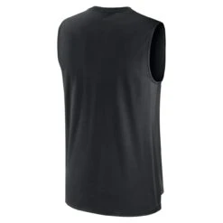 Men's Arizona Diamondbacks Nike Black Exceed Performance Tank Top -Baseball Peripherals Store mens nike black arizona diamondbacks exceed performance tank top pi4911000 altimages ff 4911262 6da437ecc27a29bb424falt3 full