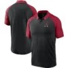 Men's Arizona Diamondbacks Nike Black Legacy Tri-Blend Raglan Performance Polo -Baseball Peripherals Store mens nike black arizona diamondbacks legacy tri blend raglan performance polo pi3595000 altimages ff 3595956 e833b1f4b5820c4996dfalt1 full