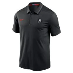 Men's Baltimore Orioles Nike Black 2023 City Connect Knit Performance Polo -Baseball Peripherals Store mens nike black baltimore orioles 2023 city connect knit performance polo ss5 p 4885783pv 2u bjvwmuvdc3owa3tknko0v edckolgffqh5p71fwlvl