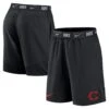 Men's Cincinnati Reds Nike Black 2023 City Connect Woven Shorts 1 Men's Cincinnati Reds Nike Black 2023 City Connect Woven Shorts -Baseball Peripherals Store mens nike black cincinnati reds 2023 city connect woven shorts ss5 p 4884553pv 1u vo8wi1xupghpsji5l1ihv dn4hvuwq99pqzdh7w4qn