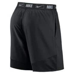 Men's Cincinnati Reds Nike Black 2023 City Connect Woven Shorts 7 Men's Cincinnati Reds Nike Black 2023 City Connect Woven Shorts -Baseball Peripherals Store mens nike black cincinnati reds 2023 city connect woven shorts ss5 p 4884553pv 3u vo8wi1xupghpsji5l1ihv kxclajw60mpgyxucbio5