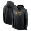 Men's Pittsburgh Pirates Nike Black Swoosh NeighborHOOD Pullover Hoodie -Baseball Peripherals Store mens nike black pittsburgh pirates swoosh neighborhood pullover hoodie pi4914000 altimages ff 4914226 85d78809959c5e85f63balt1 full