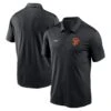 Men's San Francisco Giants Nike Black Cooperstown Collection Rewind Franchise Polo -Baseball Peripherals Store mens nike black san francisco giants cooperstown collection rewind franchise performance polo pi4366000 altimages ff 4366067 84f58c0a0e4879b8e2a4alt1 full