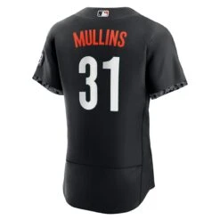 Men's Baltimore Orioles Cedric Mullins Nike Black 2023 City Connect Authentic Player Jersey -Baseball Peripherals Store mens nike cedric mullins black baltimore orioles 2023 city connect authentic player jersey ss5 p 4884407pv 3u eiojjccspfrndzszcko0v foh9aguzx88vrvq1pacv