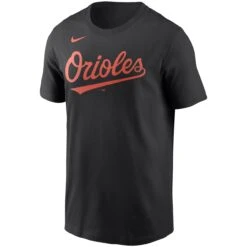 Men's Baltimore Orioles Chris Davis Nike Black Name & Number T-Shirt -Baseball Peripherals Store mens nike chris davis black baltimore orioles name and number t shirt pi3589000 altimages ff 3589302 605ae9cec4d7fe543625alt2 full