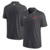 Men's Arizona Diamondbacks Nike Heather Charcoal Authentic Collection Victory Striped Performance Polo -Baseball Peripherals Store mens nike heather charcoal arizona diamondbacks authentic collection victory striped performance polo pi4918000 altimages ff 4918501 7e217ef970f4654e6112alt1 full
