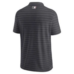 Men's Arizona Diamondbacks Nike Heather Charcoal Authentic Collection Victory Striped Performance Polo 7 Men's Arizona Diamondbacks Nike Heather Charcoal Authentic Collection Victory Striped Performance Polo -Baseball Peripherals Store mens nike heather charcoal arizona diamondbacks authentic collection victory striped performance polo pi4918000 altimages ff 4918501 7e217ef970f4654e6112alt3 full
