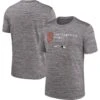 Men's San Francisco Giants Nike Heathered Gray Authentic Collection Velocity Practice Performance T-Shirt -Baseball Peripherals Store mens nike heathered gray san francisco giants authentic collection velocity practice performance t shirt pi3955000 altimages ff 3955598 5cedfcd321786e300fbaalt1 full