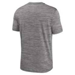 Men's San Francisco Giants Nike Heathered Gray Authentic Collection Velocity Practice Performance T-Shirt 7 Men's San Francisco Giants Nike Heathered Gray Authentic Collection Velocity Practice Performance T-Shirt -Baseball Peripherals Store mens nike heathered gray san francisco giants authentic collection velocity practice performance t shirt pi3955000 altimages ff 3955598 5cedfcd321786e300fbaalt3 full