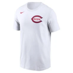 Men's Cincinnati Reds Joey Votto Nike White 2022 Field Of Dreams Name & Number T-Shirt -Baseball Peripherals Store mens nike joey votto white cincinnati reds 2022 field of dreams name and number t shirt pi4851000 altimages ff 4851342 2e49c2841eee7dd440c9alt2 full