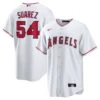 Men's Los Angeles Angels José Quijada Nike White Home Replica Player Jersey -Baseball Peripherals Store mens nike jose quijada white los angeles angels home replica player jersey ss5 p 200061247pv 1u sfavsarwtvmqgxhtq6s9v aqw4lt5q2v6ew6lx0mff
