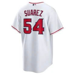 Men's Los Angeles Angels José Quijada Nike White Home Replica Player Jersey -Baseball Peripherals Store mens nike jose quijada white los angeles angels home replica player jersey ss5 p 200061247pv 3u sfavsarwtvmqgxhtq6s9v fupcgpw0kix5wxqgamo5
