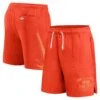 Men's San Francisco Giants Nike Orange Statement Ball Game Shorts -Baseball Peripherals Store mens nike orange san francisco giants statement ball game shorts pi4914000 altimages ff 4914022 b6744f424f3340b689b8alt1 full