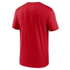 Men's Los Angeles Angels Nike Red City Connect Logo T-Shirt -Baseball Peripherals Store mens nike red los angeles angels city connect logo t shirt ss5 p 4884479pv 3u cgx5z8rlnfvzmmdt9kkfv zuct5f8l1b3jl6sjmxp6
