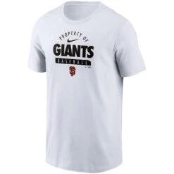 Men's San Francisco Giants Nike White Primetime Property Of Practice T-Shirt -Baseball Peripherals Store mens nike white san francisco giants primetime property of practice t shirt pi3804000 altimages ff 3804176 3b5d9e1a5f266db734f4alt2 full