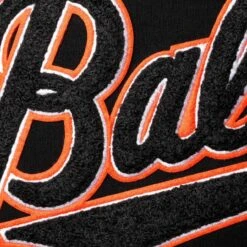 Men's Baltimore Orioles Pro Standard Black Team T-Shirt -Baseball Peripherals Store mens pro standard black baltimore orioles team t shirt pi4414000 altimages ff 4414473 16a6ef855ee5f81c65bfalt5 full