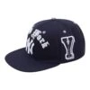 Men's New York Yankees Pro Standard Navy 1999 World Series Old English Snapback Hat -Baseball Peripherals Store mens pro standard navy new york yankees 1999 world series old english snapback hat ss5 p 4964772pv 1u tulyjttwrifrurydybtjv mgsg5bql5keajoxkmbuc