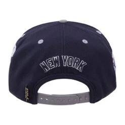 Men's New York Yankees Pro Standard Navy 1999 World Series Old English Snapback Hat -Baseball Peripherals Store mens pro standard navy new york yankees 1999 world series old english snapback hat ss5 p 4964772pv 4u tulyjttwrifrurydybtjv d2dr1rq0jywde7rphkor