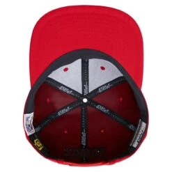 Men's San Diego Padres Pro Standard Triple Red Snapback Hat -Baseball Peripherals Store mens pro standard san diego padres triple red snapback hat ss5 p 4964788pv 5u 2jszt5mpkmng8noxszd9v ya6dhexe1vx2ovwhnzim