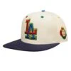 Men's Los Angeles Dodgers Pro Standard White Cooperstown Collection World Baseball Classic Snapback Hat -Baseball Peripherals Store mens pro standard white los angeles dodgers cooperstown collection world baseball classic snapback hat ss5 p 200006461pv 1u srjxeu1xxttsrmofrqfkv zsod5rfxe49i0ud18mnv
