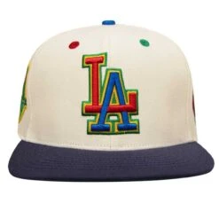 Men's Los Angeles Dodgers Pro Standard White Cooperstown Collection World Baseball Classic Snapback Hat -Baseball Peripherals Store mens pro standard white los angeles dodgers cooperstown collection world baseball classic snapback hat ss5 p 200006461pv 2u srjxeu1xxttsrmofrqfkv rq4qy22iu3mfnr3xe4ym
