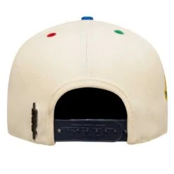 Men's Los Angeles Dodgers Pro Standard White Cooperstown Collection World Baseball Classic Snapback Hat -Baseball Peripherals Store mens pro standard white los angeles dodgers cooperstown collection world baseball classic snapback hat ss5 p 200006461pv 4u srjxeu1xxttsrmofrqfkv 6ztsp7gzgbkvey40nwzk