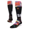 Men's Baltimore Orioles Stance Black 2023 City Connect Over The Calf Socks -Baseball Peripherals Store mens stance black baltimore orioles 2023 city connect over the calf socks ss5 p 5014736pv 1u sgmuxxdqjsmo1cxjz47jv 1dtaogxwxtjjr5vjgmvs