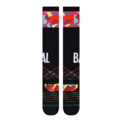 Men's Baltimore Orioles Stance Black 2023 City Connect Over The Calf Socks -Baseball Peripherals Store mens stance black baltimore orioles 2023 city connect over the calf socks ss5 p 5014736pv 3u sgmuxxdqjsmo1cxjz47jv mje56uecn1ekxk5svzql