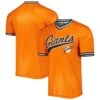 Men's San Francisco Giants Stitches Orange Cooperstown Collection Team Jersey -Baseball Peripherals Store mens stitches orange san francisco giants cooperstown collection team jersey ss5 p 5361681pv 1u ddqi0ceqvxfgyklk0qrwv vzolf3y1nj0fy9mgjzov