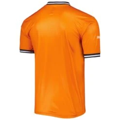 Men's San Francisco Giants Stitches Orange Cooperstown Collection Team Jersey -Baseball Peripherals Store mens stitches orange san francisco giants cooperstown collection team jersey ss5 p 5361681pv 3u ddqi0ceqvxfgyklk0qrwv e2zoxlhohdsocpbzryrd