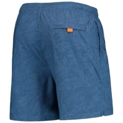 Men's Atlanta Braves Tommy Bahama Navy Naples Layered Leaves Swim Trunks 8 Men's Atlanta Braves Tommy Bahama Navy Naples Layered Leaves Swim Trunks -Baseball Peripherals Store mens tommy bahama navy atlanta braves naples layered leaves swim trunks pi4692000 altimages ff 4692732 d29f90ec88d1b160a53balt3 full